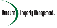Dundurn Property Management