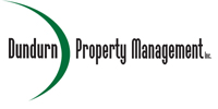 DPM Logo