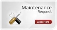 Maintenance Request Image